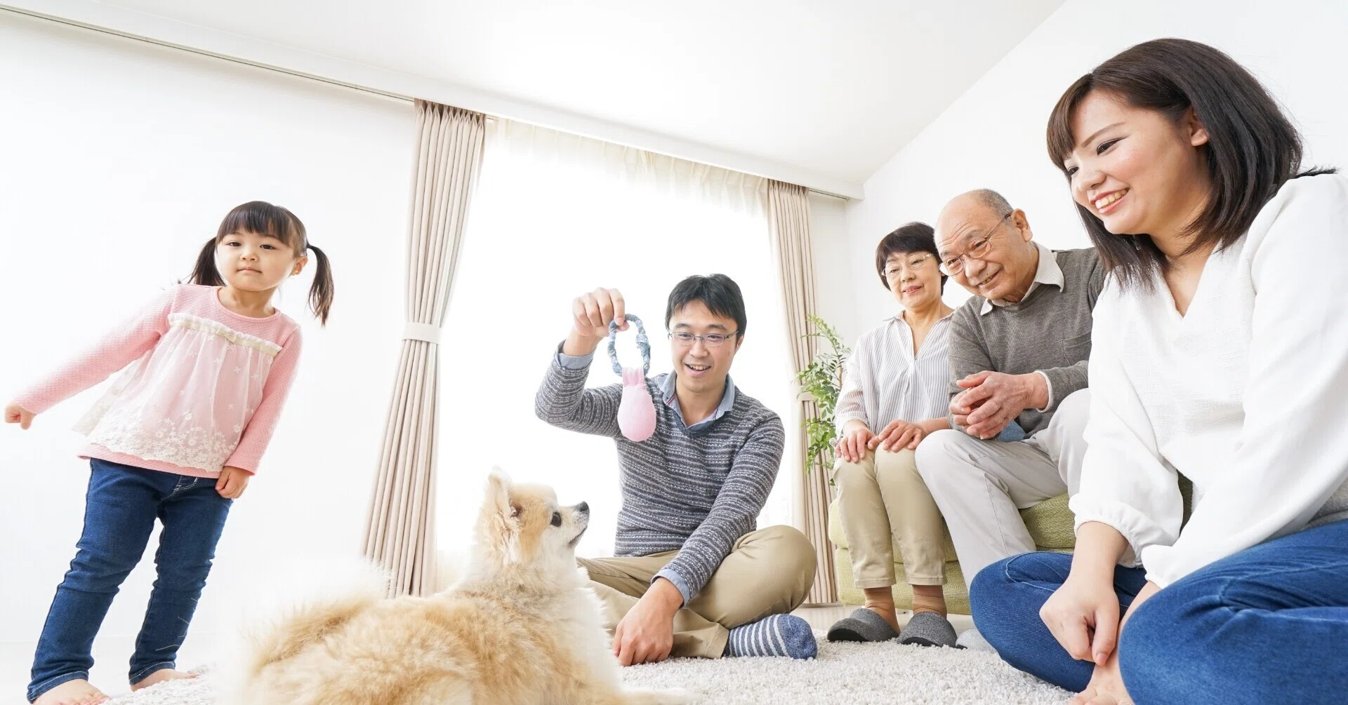 鳥の話をさせてください｜フォレスト出版