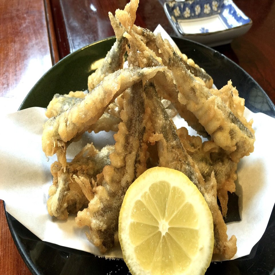 めひかり愛が沸騰してる件 植松謙 いわきユナイト Note