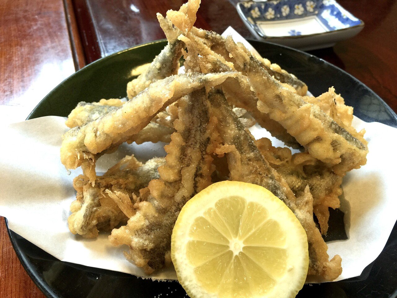 めひかり愛が沸騰してる件 植松謙 いわきユナイト Note めひかり愛が沸騰してる件 植松謙 いわきユナイト Note