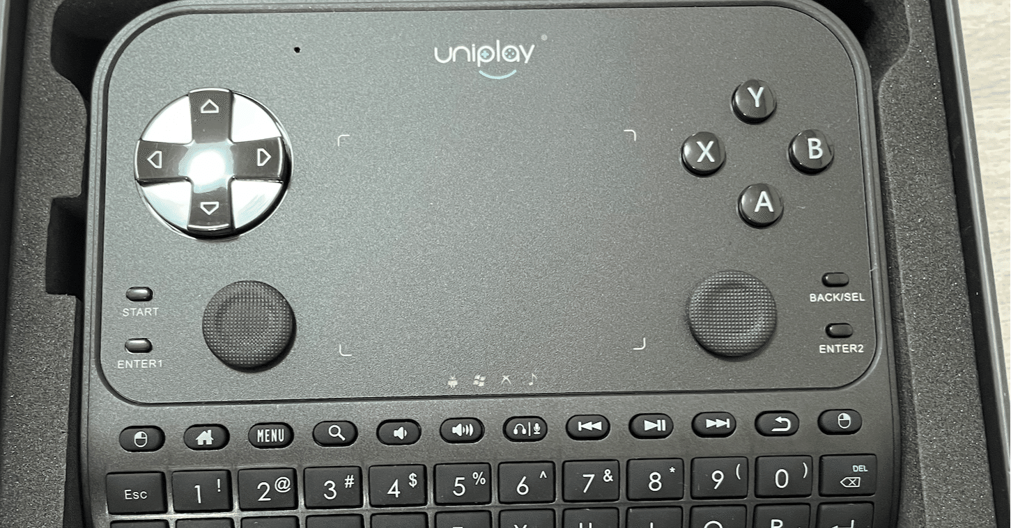 ほぼ未使用iMac4K,21.5inc,16G,2017 キー＋トラックパッド付 コントローラー＋トラックパッド+キーボードのニッチガジェット｜EI