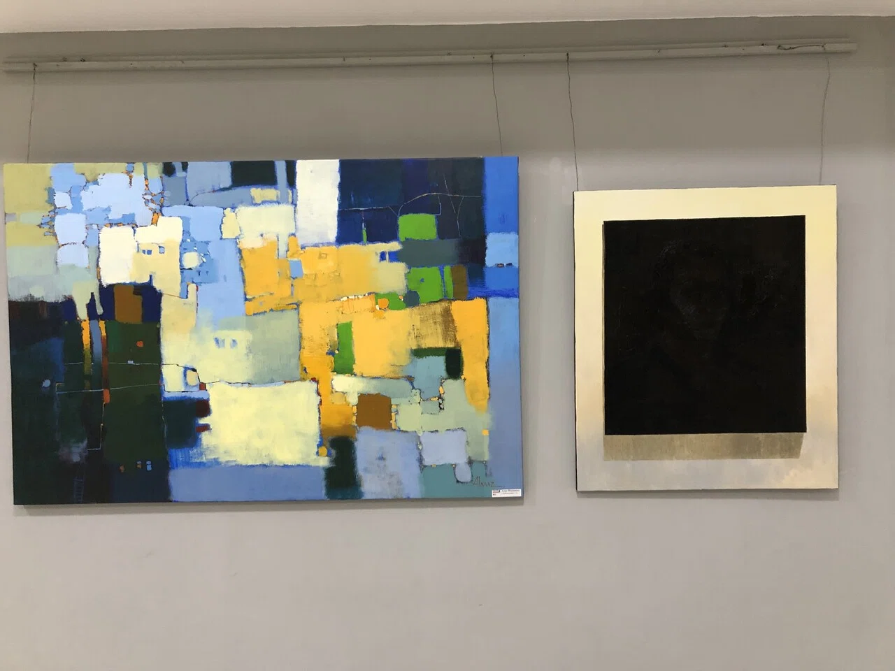 こんな人だったのか！「自画像」展｜ペコ