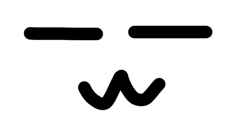 アイスティー の新着タグ記事一覧 Note つくる つながる とどける