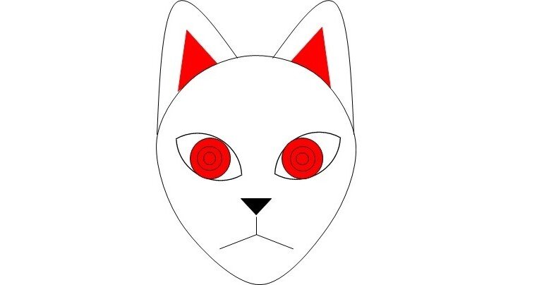 冨岡義勇に関する誤解｜ざるにい