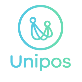 Unipos Background Unipos Design|note