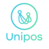 Unipos Design