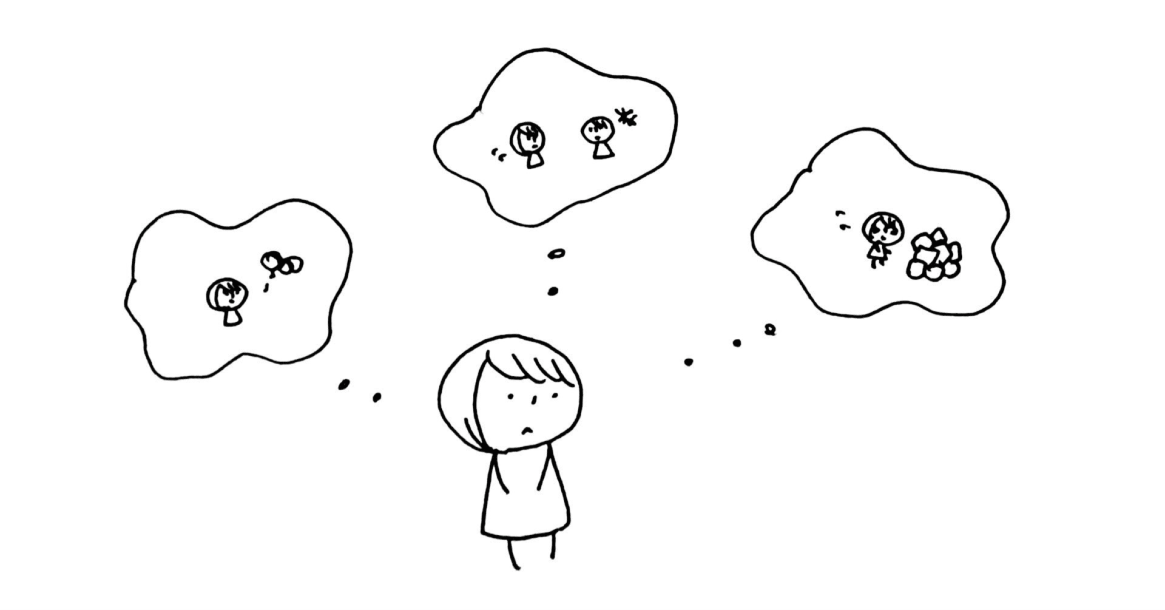 誤解してた 賢者は歴史から学ぶ の本当の意味 ささき めぐみ Note