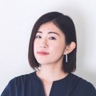 小谷祐子(こたにゆうこ)の月別一覧|note