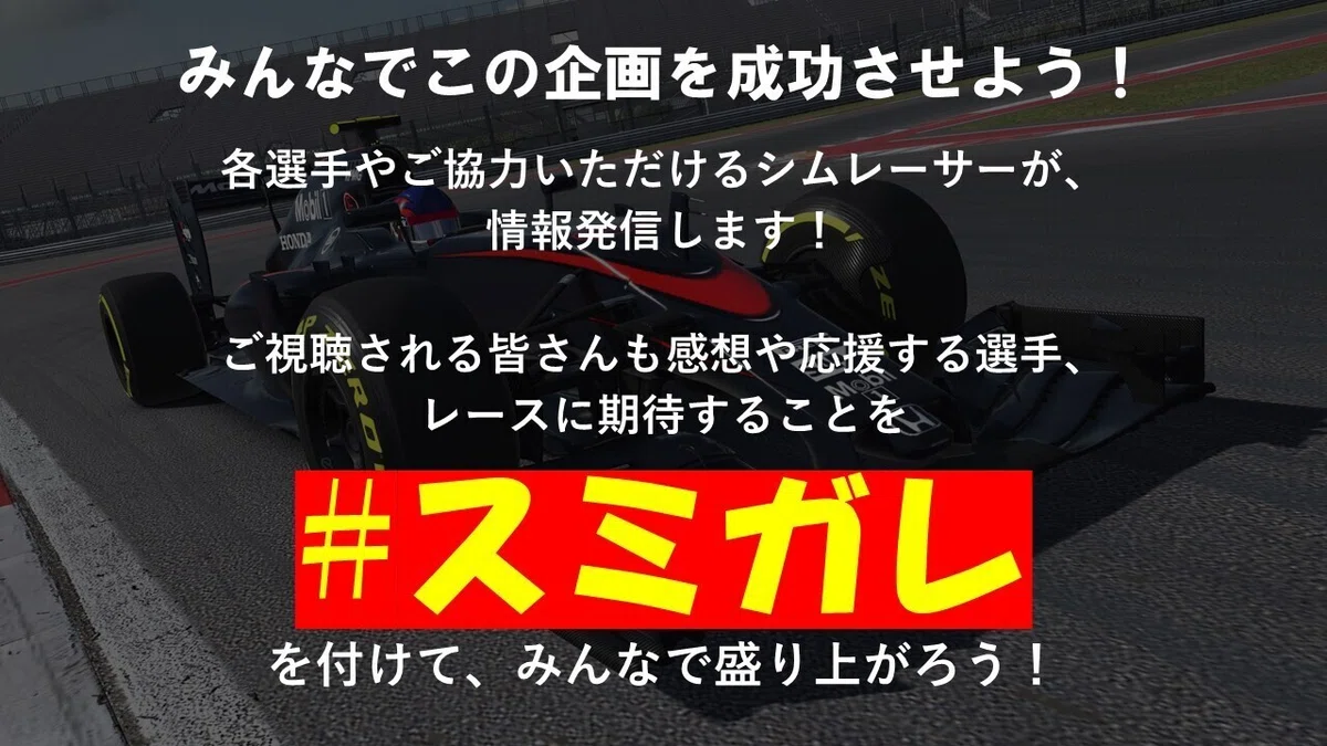 スライド11