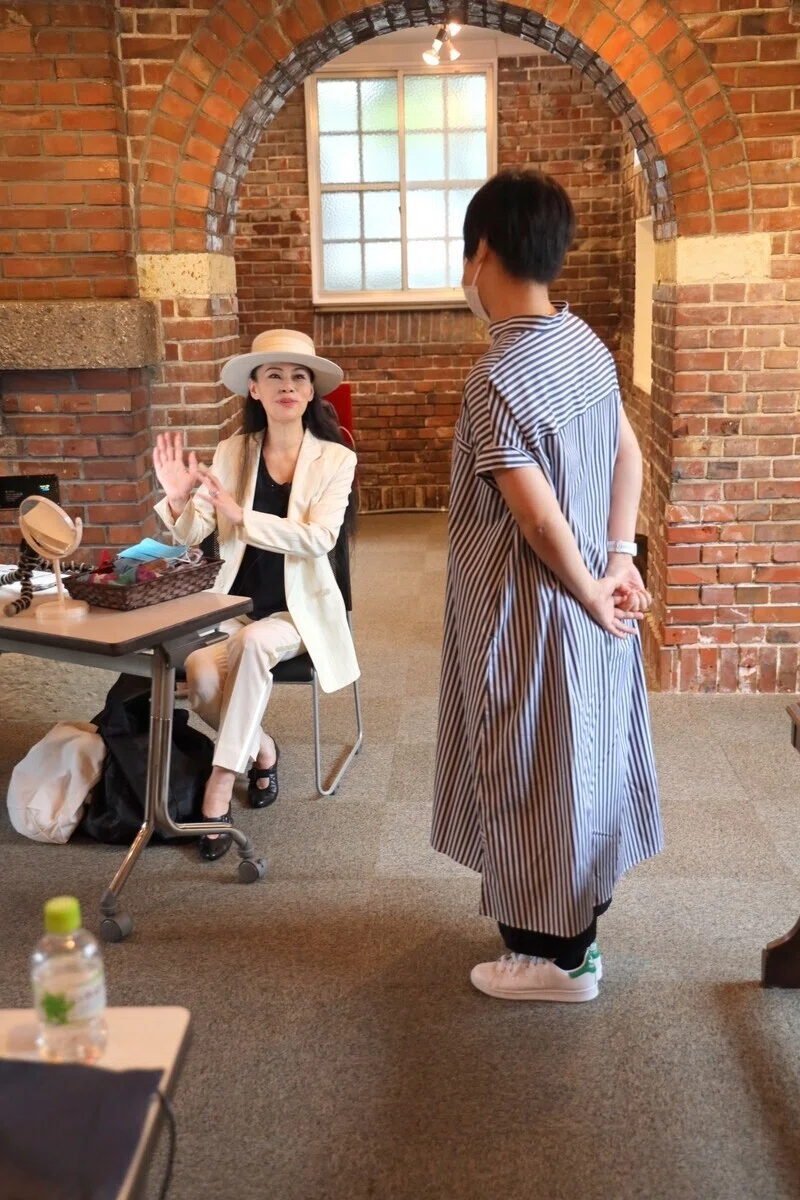 画像7