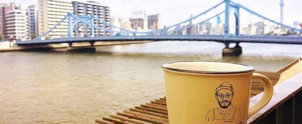 筋トレ初心者お買い物リスト Yuukee Note