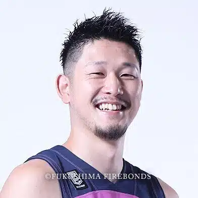 橋本尚明