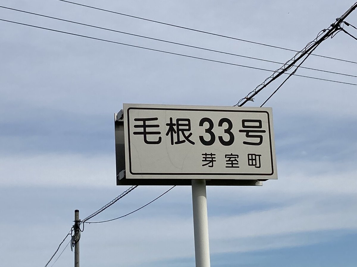 画像22