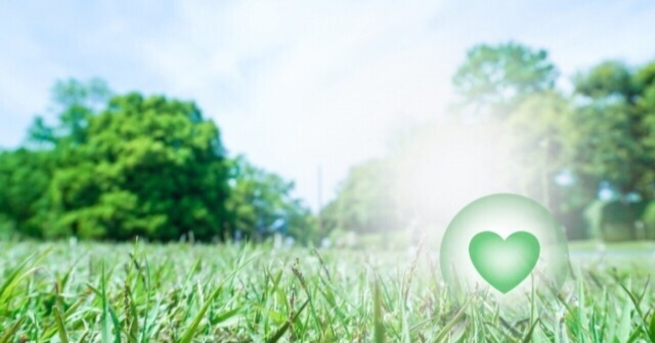  MRI は高精度の脳の画像を初めて明らかにし、アルツハイマー病やパーキンソン病との闘いに役立ちます