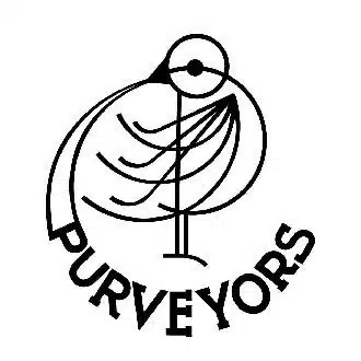 Purveyors