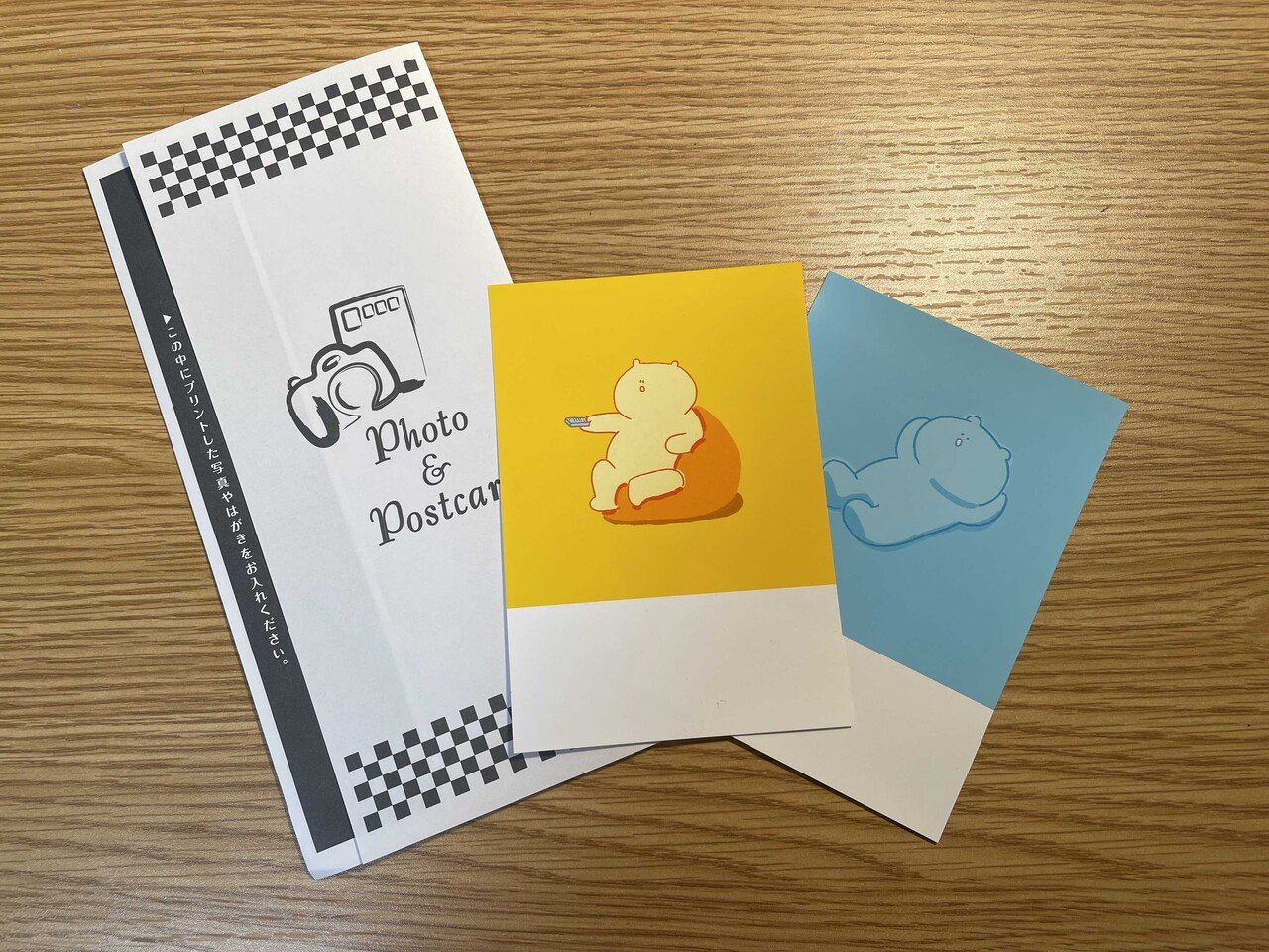 自作イラストを印刷して額装したらいいインテリアになった Mashida Note 自作イラストを印刷して額装したらいいインテリアになった Mashida Note