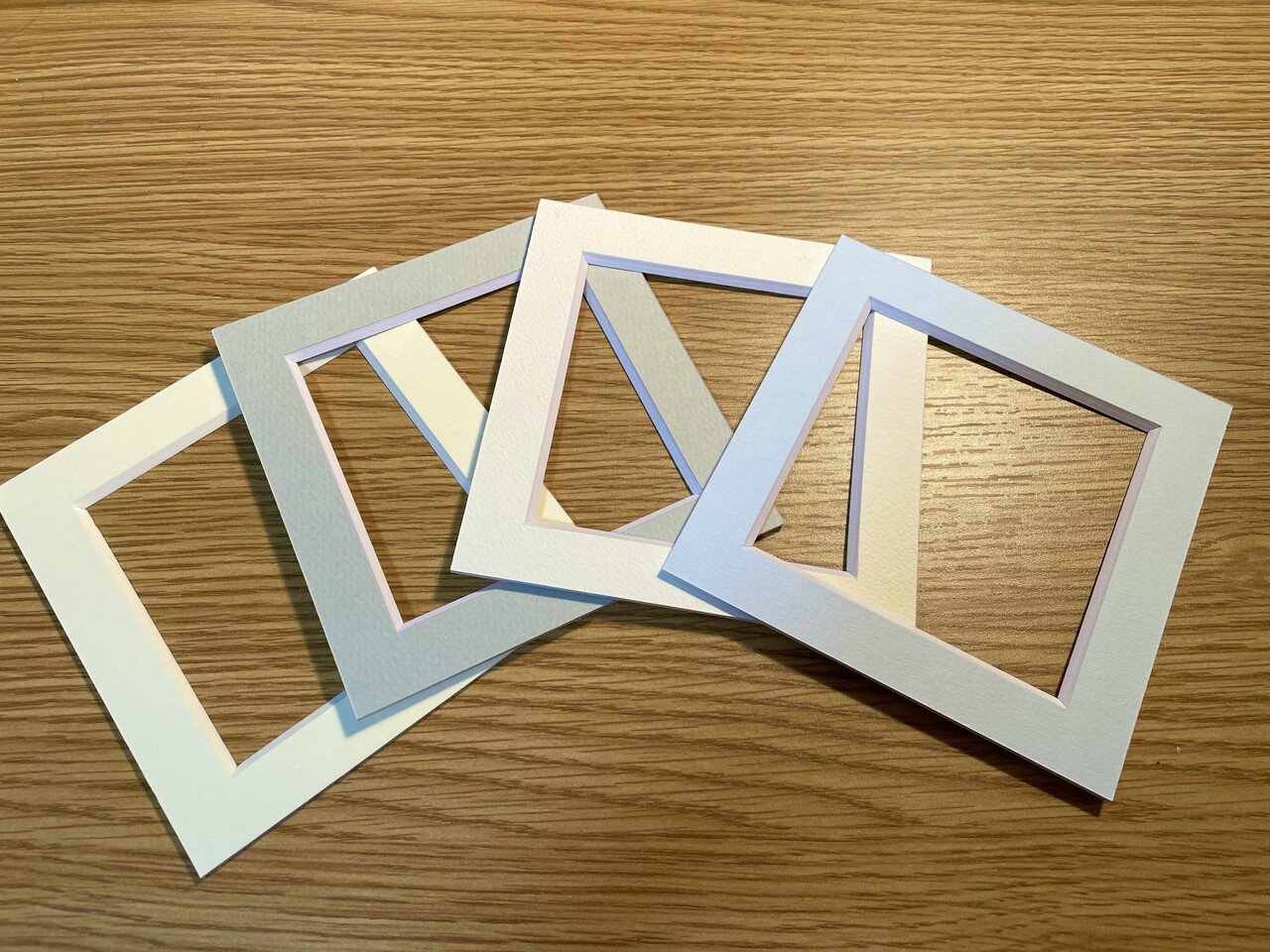 自作イラストを印刷して額装したらいいインテリアになった Mashida Note 自作イラストを印刷して額装したらいいインテリアになった Mashida Note