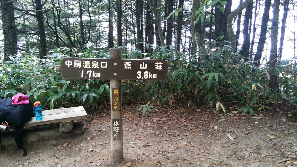 画像12