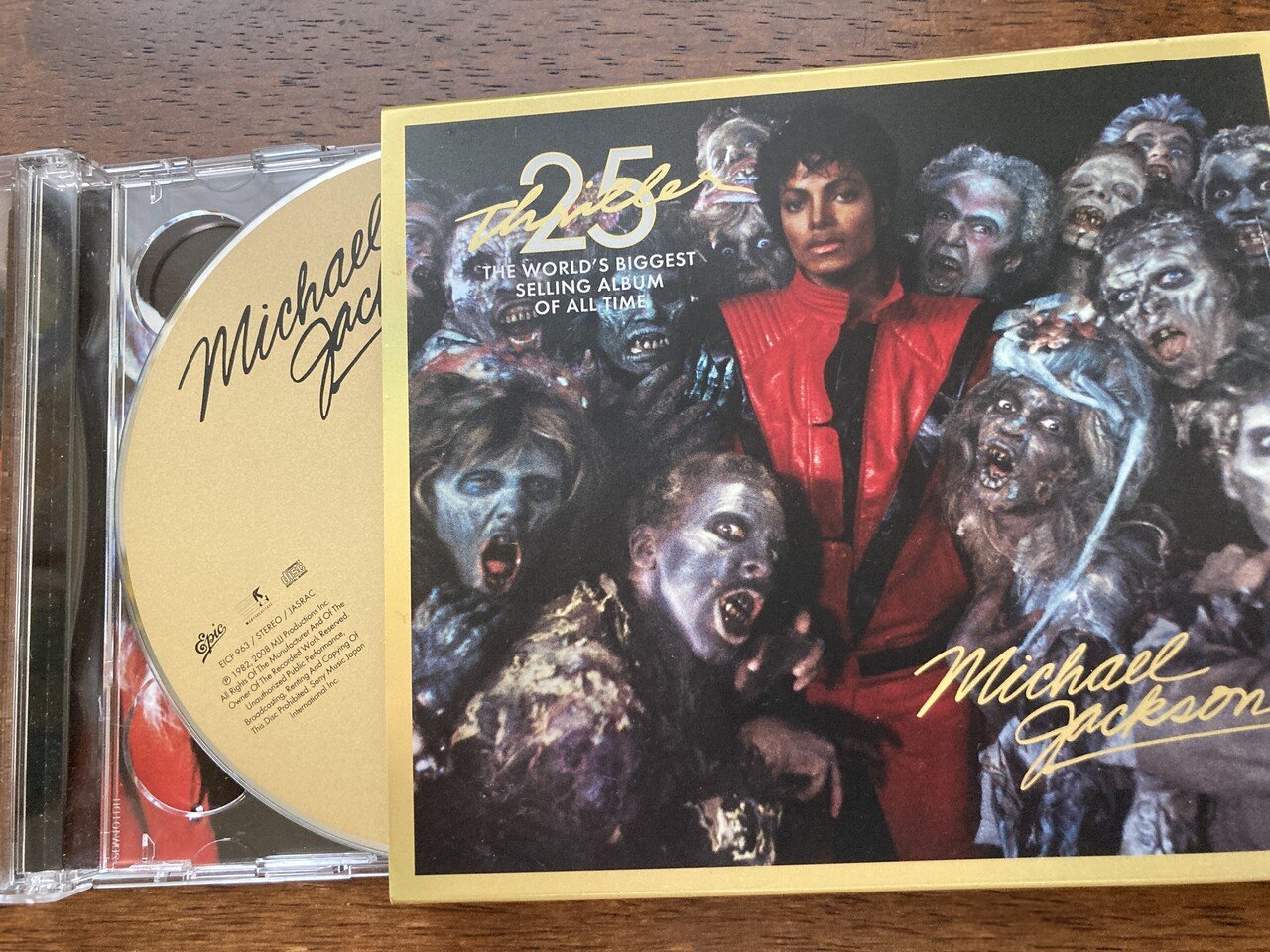 約40年前/初めて、CD発売時の１９８２年、８３年、８４年のデモ用のCD盤３枚組！非売品ですが、オーディオ専門店で、求めた品！ 1982年『I LOVE YOU』 ⁄ オフコース（OFF COURSE） - 60sec STEREo