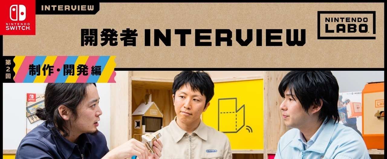 スクリーンショット_2018-04-22_17