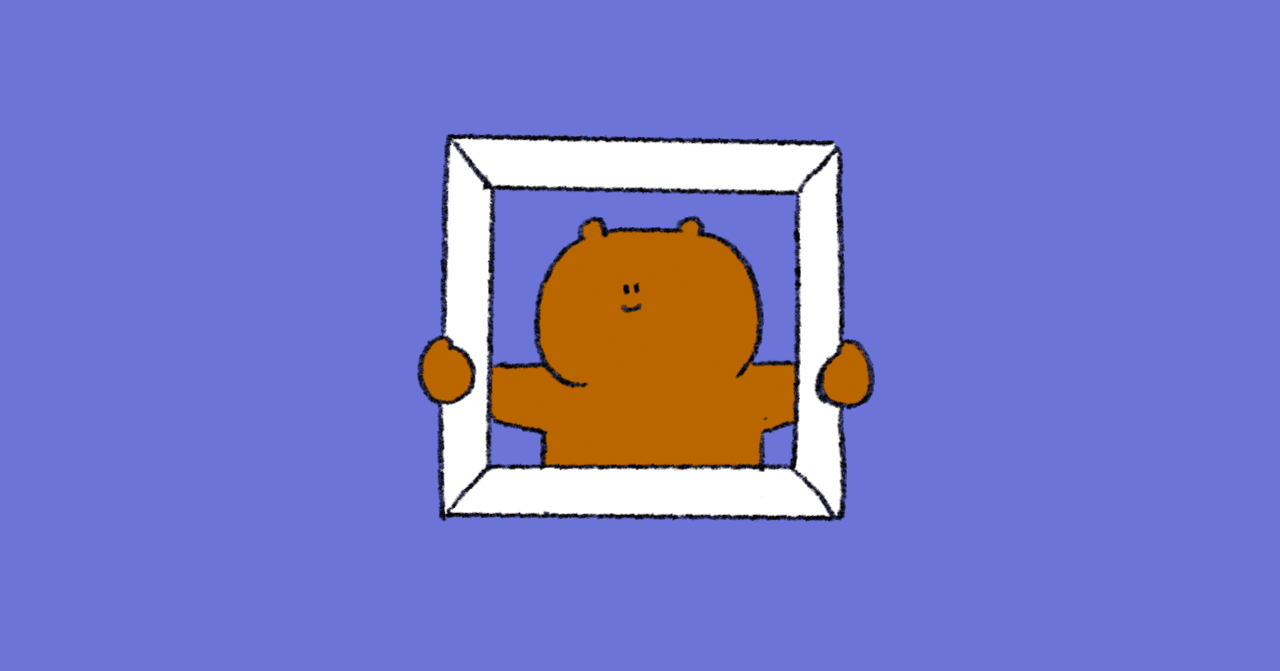 自作イラストを印刷して額装したらいいインテリアになった Mashida Note 自作イラストを印刷して額装したらいいインテリアになった Mashida Note