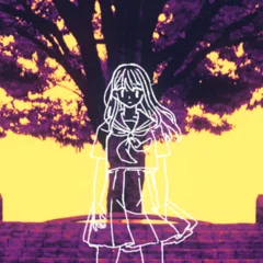 画家・高松和樹｜よつけ
