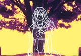 画家・高松和樹|よつけ 画家・高松和樹|よつけ