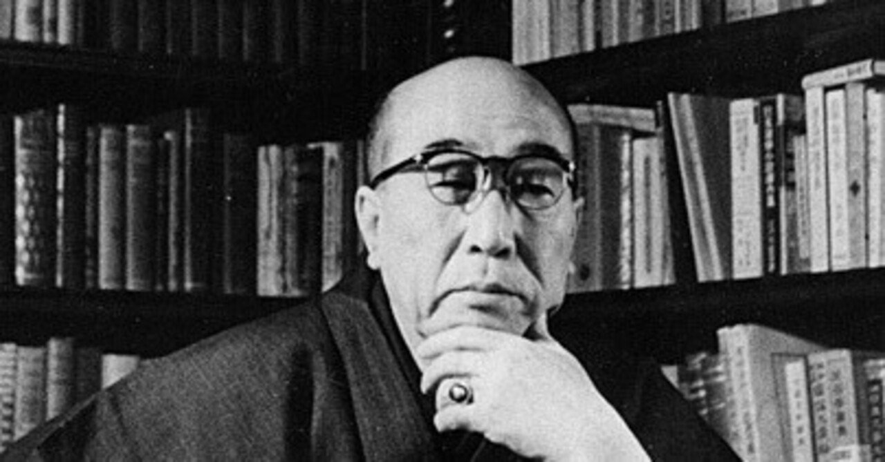 一九三四年冬ー乱歩 という小説｜雪雪