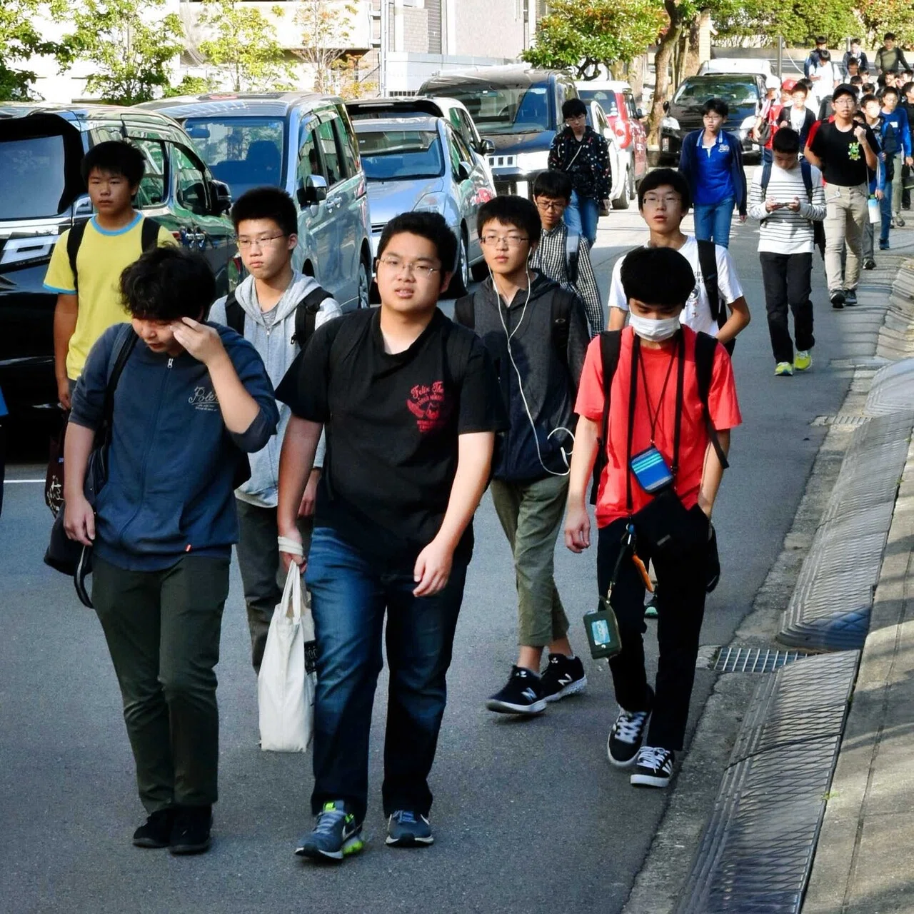 東大に一番近い進学校「灘校」誕生秘話｜神戸新聞公式「うっとこ兵庫」