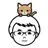 Masashi