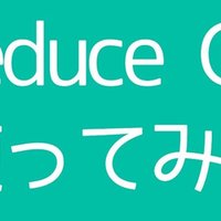 Boothの外観の編集に必要なファイルサイズまとめ Teica Note Boothの外観の編集に必要なファイルサイズまとめ Teica Note