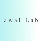 awai Lab（あわいラボ）