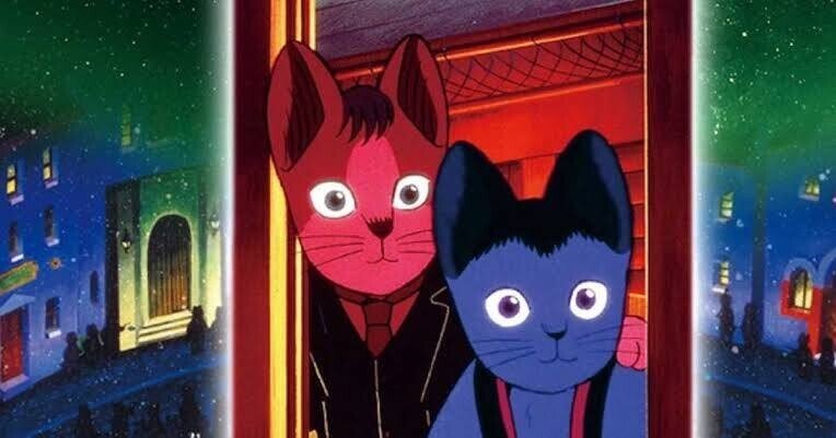 ぬいぐるみ　銀河鉄道の夜　猫　カムパネリラ　ザネリ　 不思議な鳥捕り　宮沢賢治 ぬいぐるみ 銀河鉄道の夜 猫 カムパネリラ ザネリ 不思議な鳥