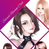 性的復讐SMクラブ（Sexual Revenge Club）