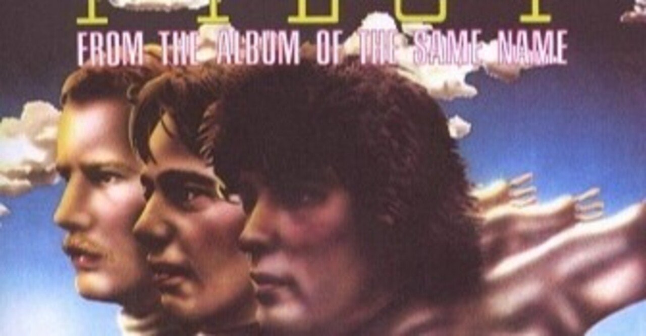19777214276_3