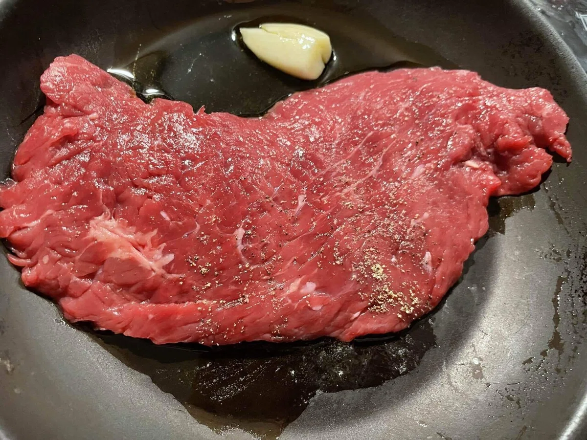 画像12