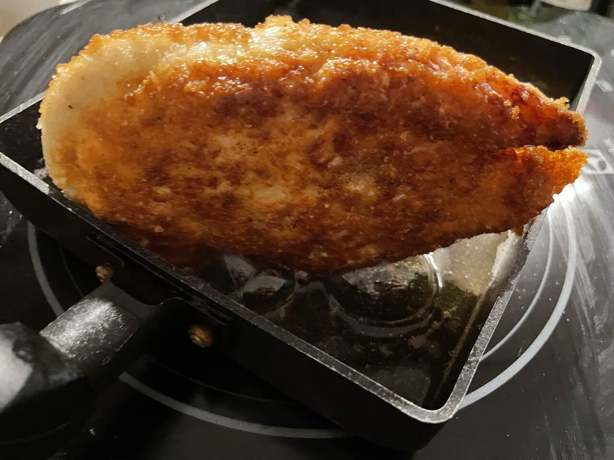 画像15