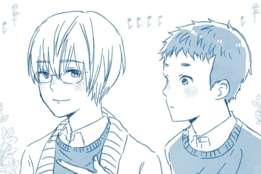 ネタバレあり】3月のライオン16巻感想｜一条