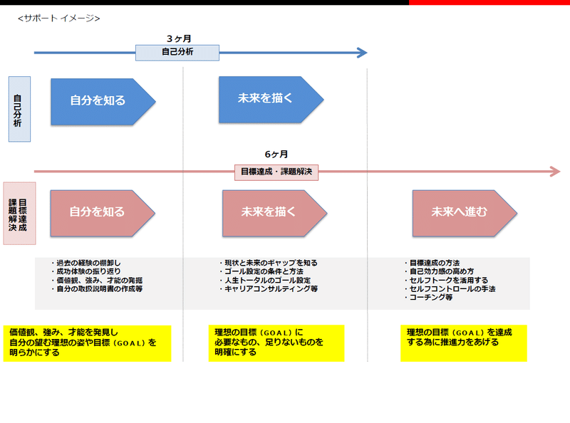 無題.2png