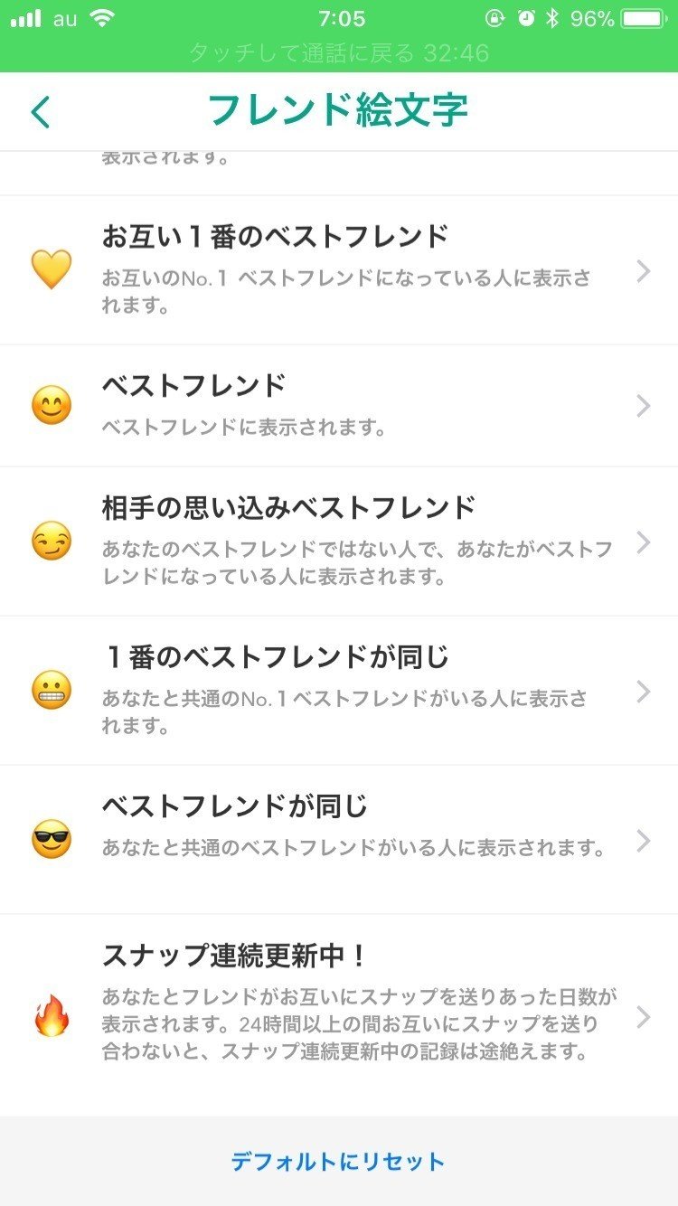 高校生編 Snapchatは終わってなんかいない 徹底解剖 ワカモノのトリセツ Note