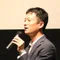 中島征一郎