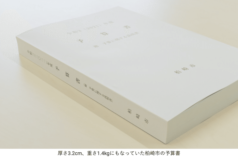 スクリーンショット 2021-09-30 9.25.00