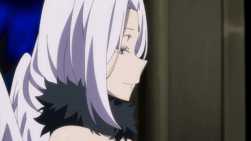 アニメ 転生したらスライムだった件 2期24話感想 ヌマサン Note アニメ 転生したらスライムだった件 2期24話感想 ヌマサン Note