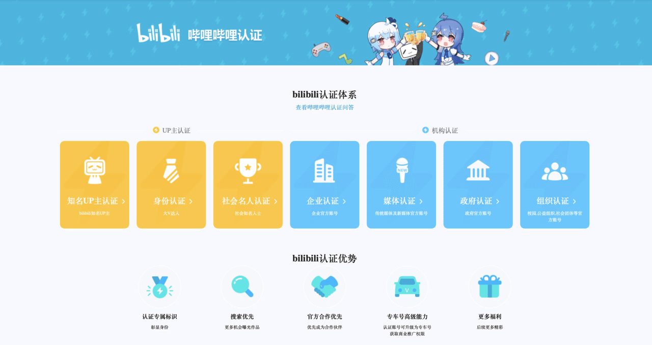 ビリビリ動画 Bilibili の登録 アカウント開設方法をわかりやすく解説 Openkidsbase Blog Note ビリビリ動画 Bilibili の登録 アカウント開設方法をわかりやすく解説 Openkidsbase Blog Note