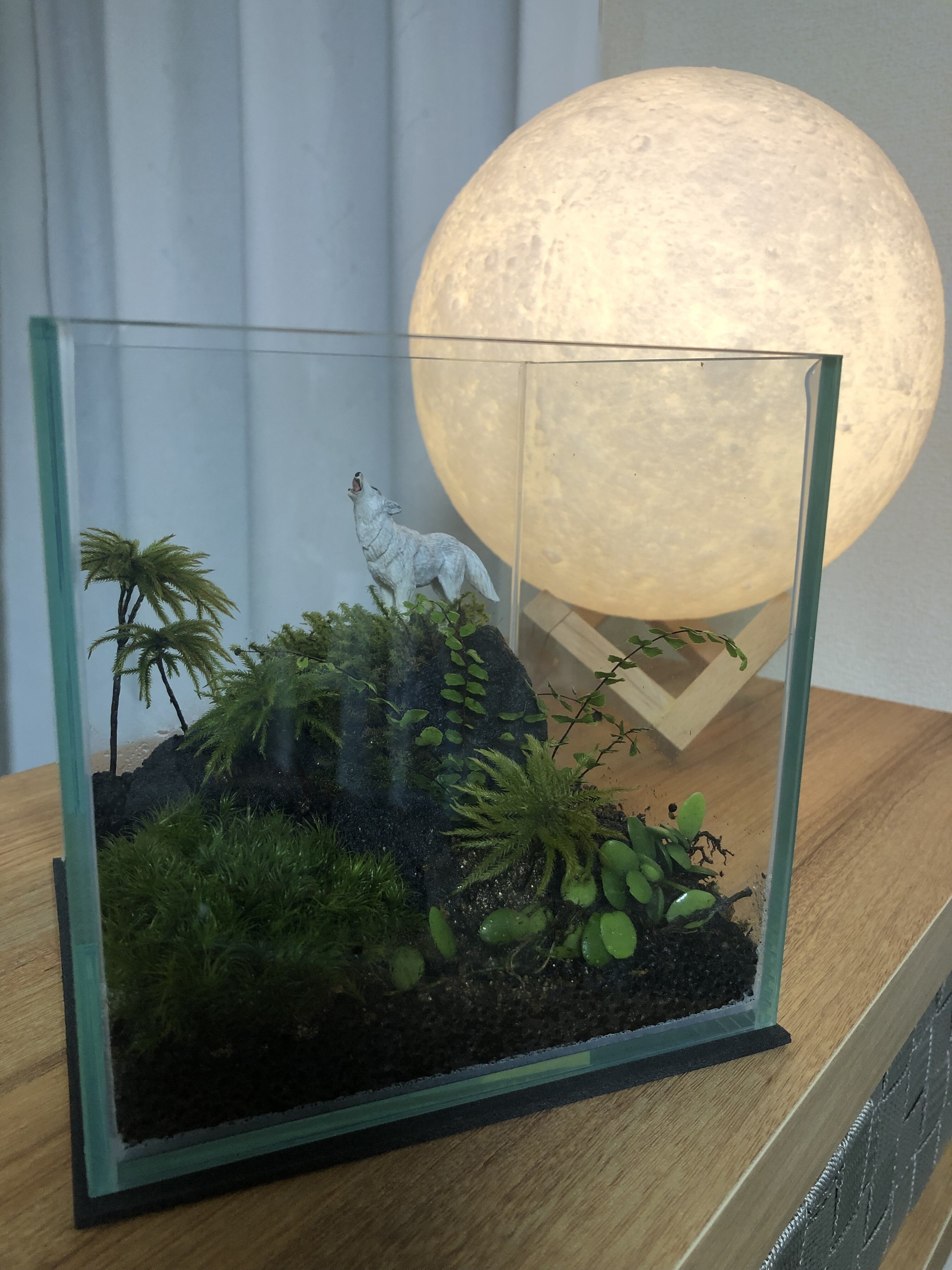 レタラ の新着タグ記事一覧 Note つくる つながる とどける