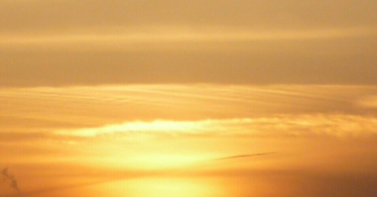 動物霊」の新着タグ記事一覧｜note u2015u2015つくる、つながる、とどける。