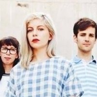 和訳 Daughter Youth 遥加 Note