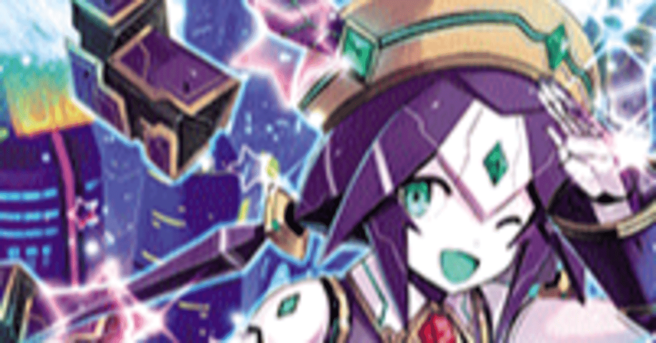 Z/X ディア・マイ・ファム デネボラ(ホロ)2枚 Z/X ディア Z/X ディア・マイ・ファム デネボラ(ホロ)2枚 Z/X ディア