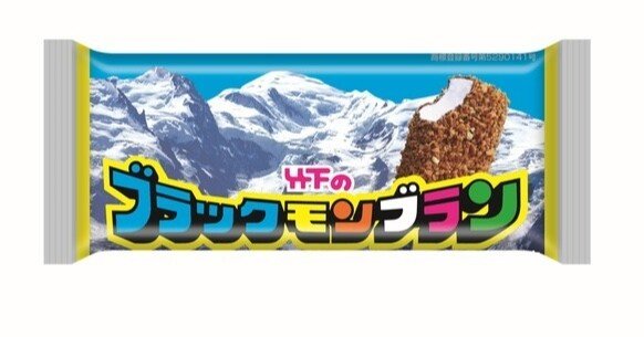 79a339807e0ab6ebeb185641d71385