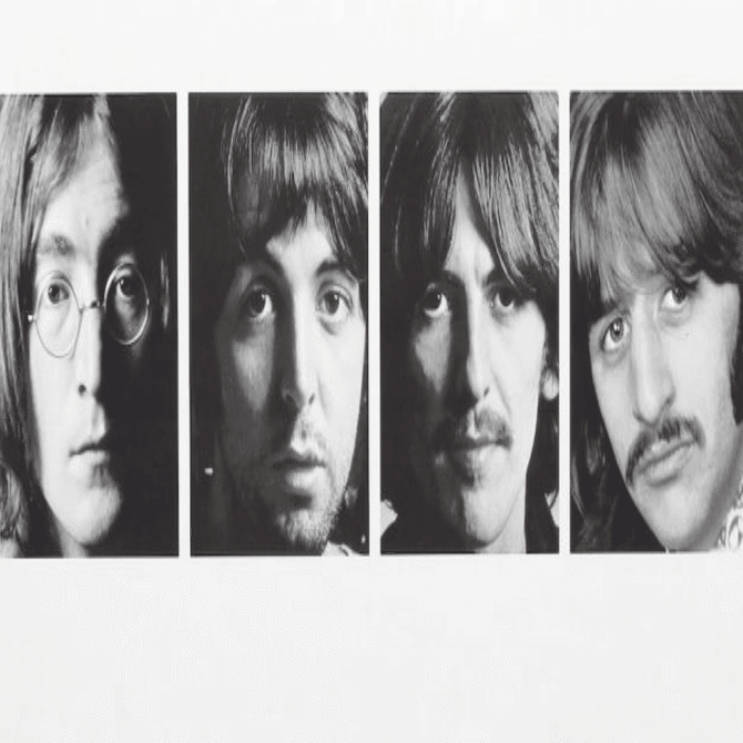 ミュージシャン THE BEATLES FUJIYA ミュージシャン THE BEATLES FUJIYA Beatles in Japan: See Photos of