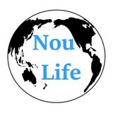 Noulife(～とある田舎のLife Style～)